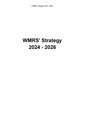 Минијатура за верзију на дан 10:51, 11. септембар 2023.