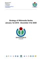 Strategy of Wikimedia Serbia January 1st 2018 - December 31st 2020.pdf