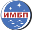 Файл:IMPB RAS Logo.png