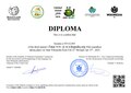 Tatar40-diploma-WMRU-EN.pdf