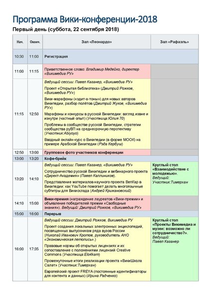Файл:Программа-ВК18-A4-ru-2018-09-20.pdf