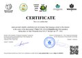 Tatar40-certificate-WMRU-EN.pdf