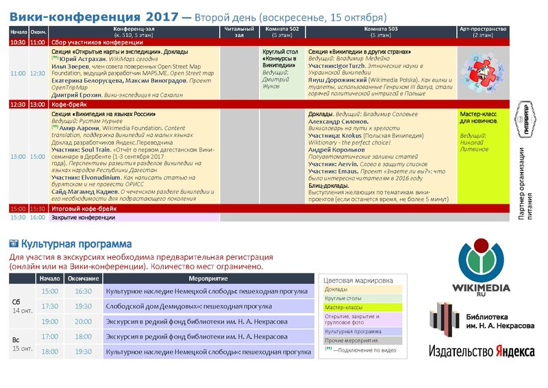 Файл:Программа ВК17 a4 ru.pdf