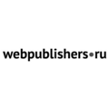 Webpublisher.png