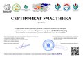 TurkicMarathon2021-ttwp-certificate-WUGTAT-WMRU-RU.pdf