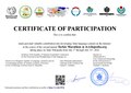 TurkicMarathon2021-ttwp-certificate-WUGTAT-WMRU-RTASILLA-EN.pdf