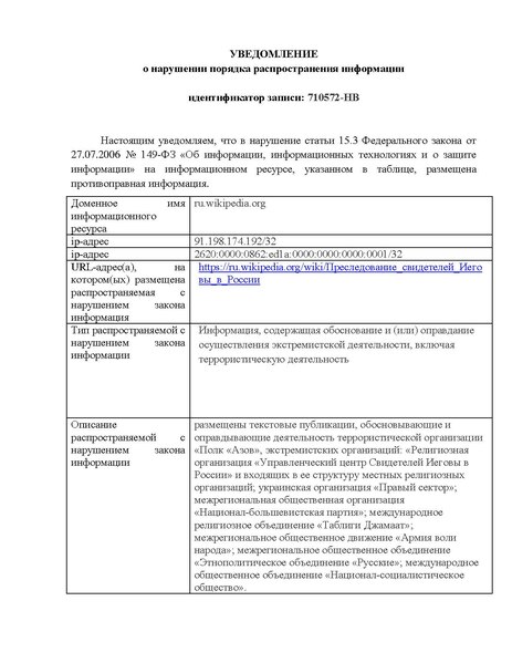 Файл:710572-HB.pdf