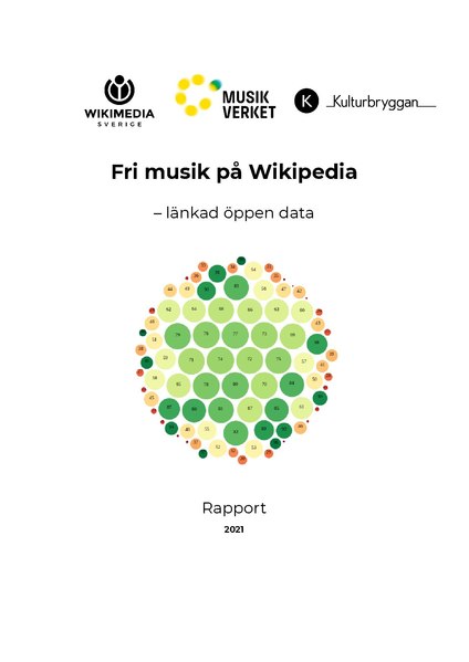 Fil:Rapport Fri musik på Wikipedia 2021.pdf