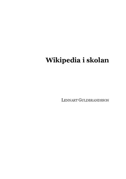 Fil:Wikipedia i skolan.pdf