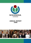 Annual Report 2008 - en.pdf