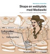 Mediawiki.pdf