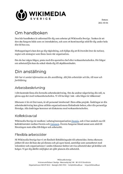 Fil:Handbok för anställda.pdf