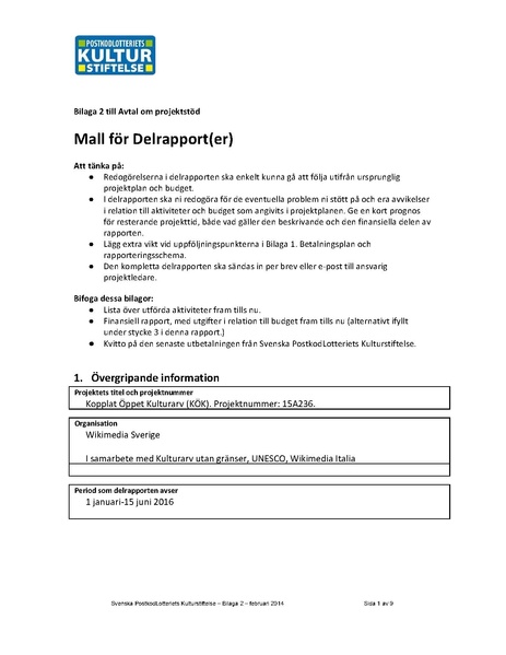 Fil:Delrapport 1 för KÖK.pdf