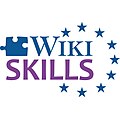 Wiki skills logga.jpeg