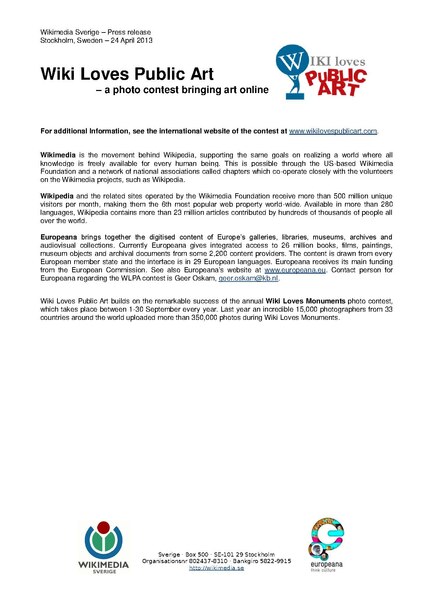 Fil:WLPA Pressrelease English.pdf