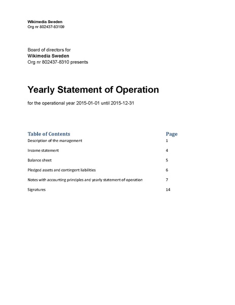 Fil:Yearly statement of operation WMSE 2015.pdf