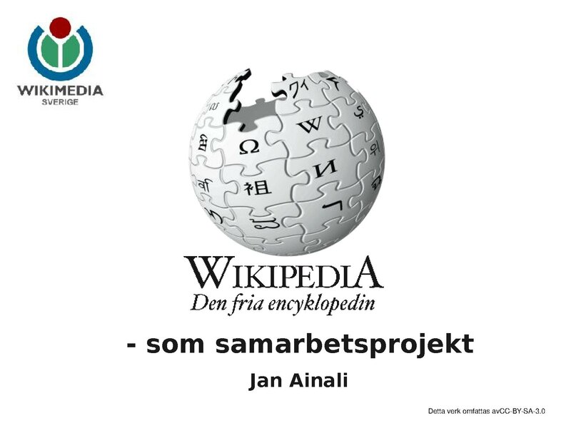 Fil:Wikipedia som samarbetsprojekt.pdf