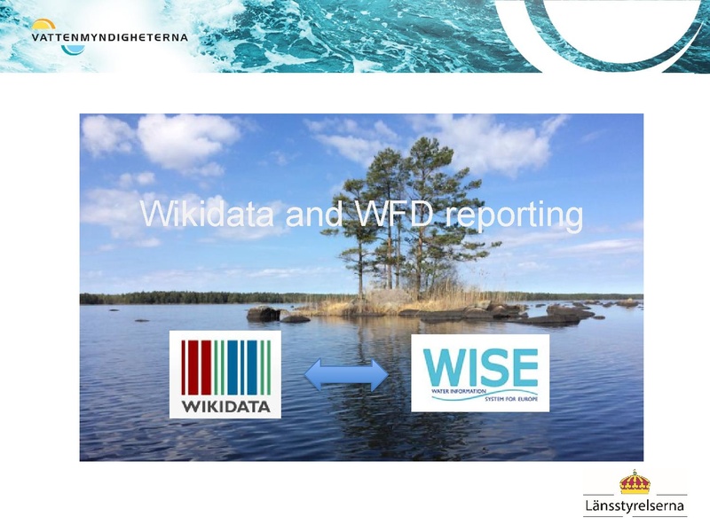 Fil:Wikidata och WFD reporting-Niklas Holmgren.pdf