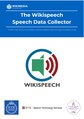Flyer about Wikispeech 2019.pdf