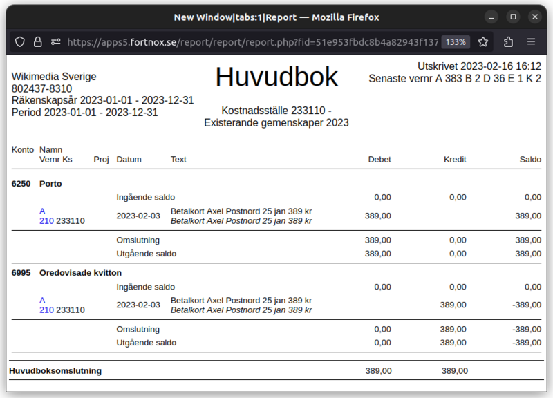 Fil:Detaljerade utdrag - exempel.png