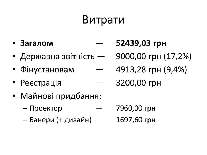 Файл:Звіт ревізійної комісії 2011.pdf