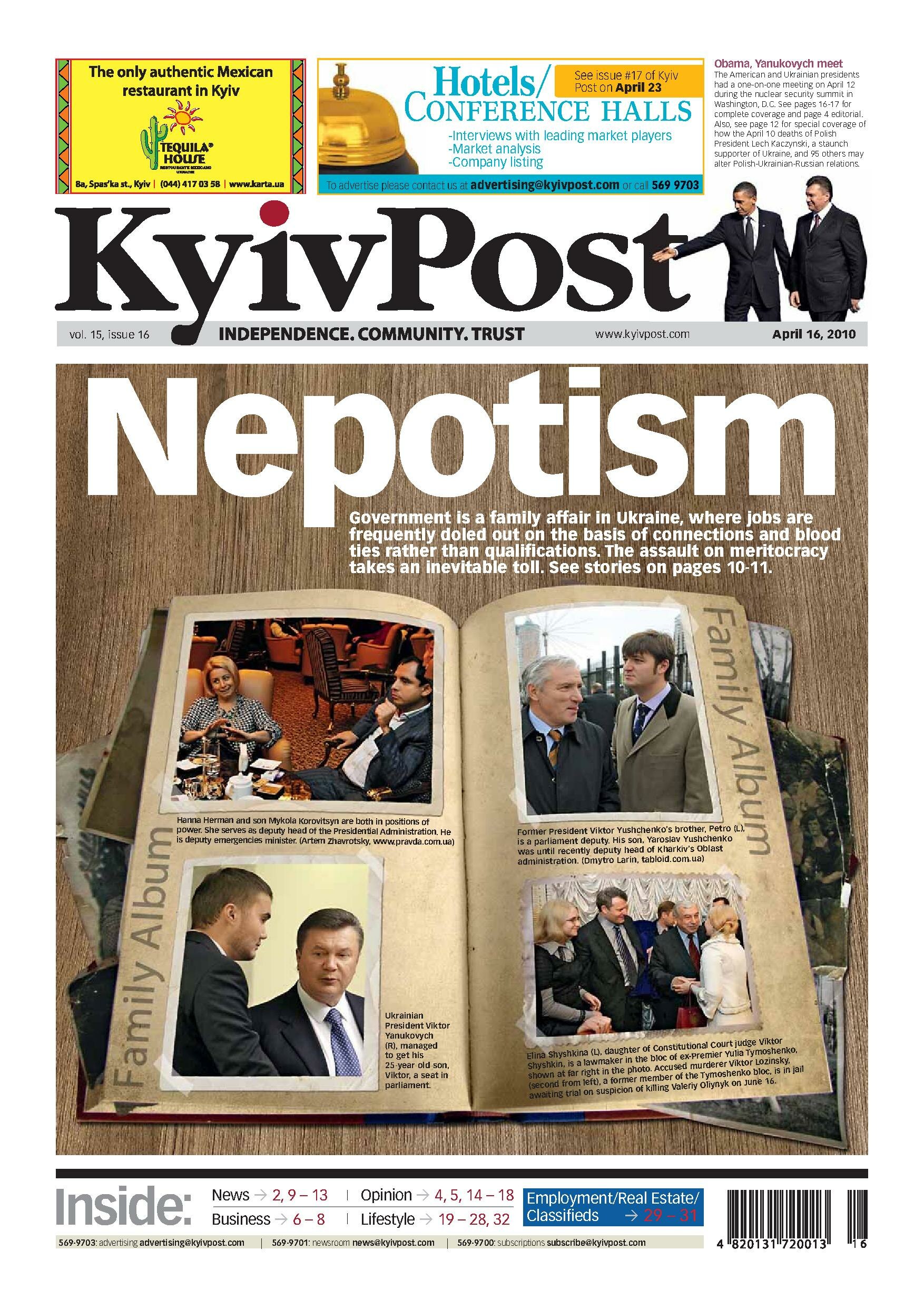 KyivPost 16.pdf