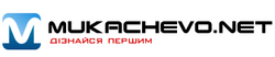 Logo-mukacheve-net.png