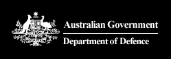 File:Australian Government Department of Defence logo.gif