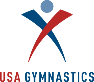 File:USA Gymnastics logo.png