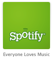 File:Spotify-logo.png