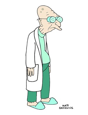 File:Prof. Farnsworth.jpg