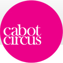 File:Cabot circus logo.jpg