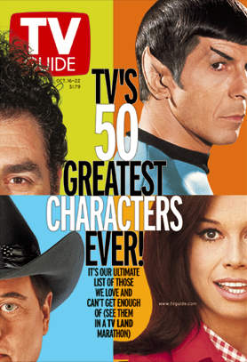 File:Tv guide 50 greatest.jpg