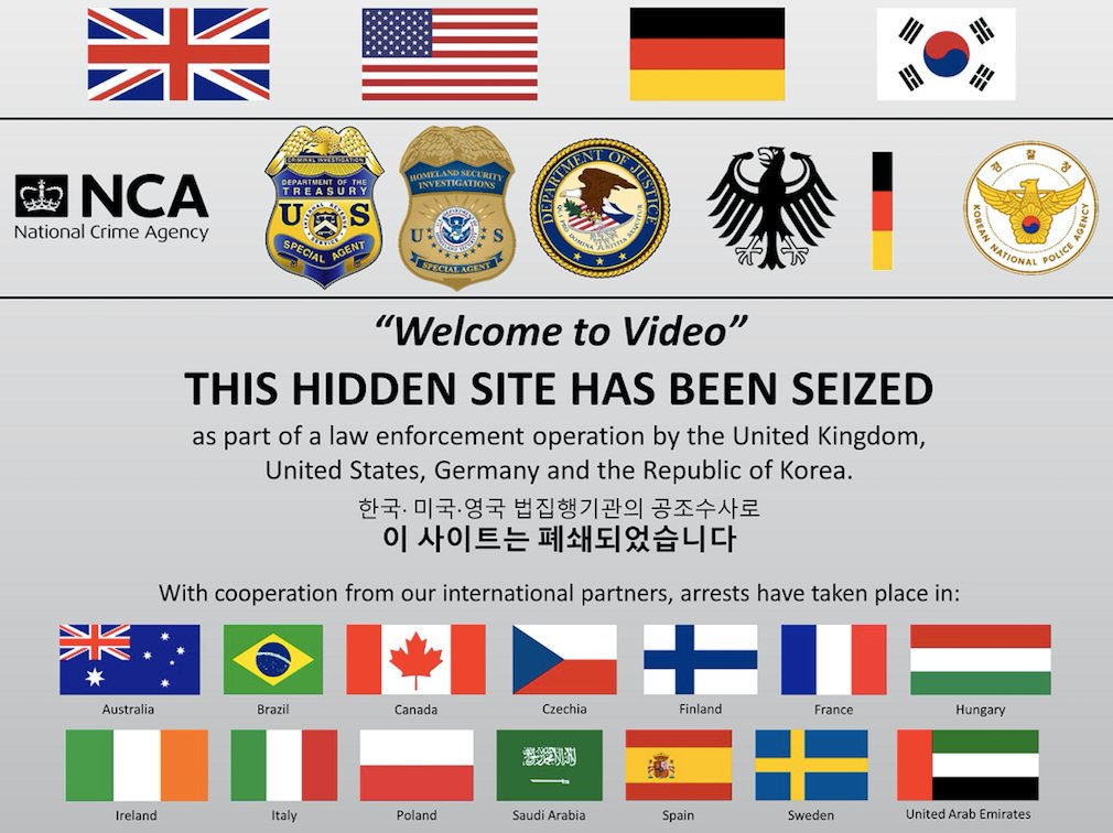 Korean Porn Websites