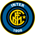 File:Inter Milan logo.png