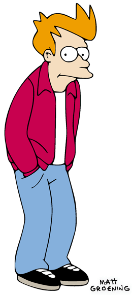 File:Philip Fry.png