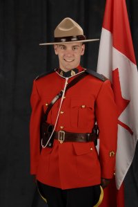 File:RCMP scott.jpg