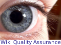 File:Wiki Quality Assurance logo.png