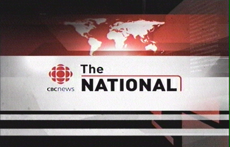 File:CBC The National.jpg