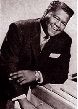 File:Fats Domino.jpg