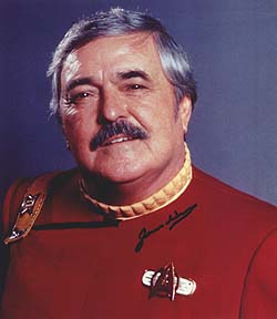 File:James Doohan 1980s.jpg