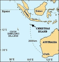 File:XmasIslandLocation.jpg