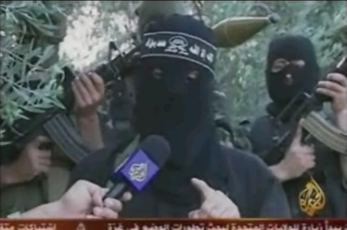 File:Army of Islam - Al Jazeera.jpg