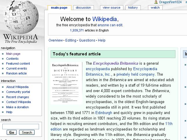 File:WikipediaBritanica.jpg