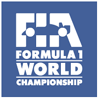 File:Formula 1 logo.gif