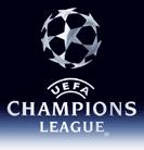 File:ChampionsLeague.jpg