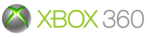 File:300px-X360 Logo.png