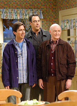 File:Everybodylovesraymond.jpg