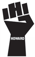 File:H100logofist.jpg