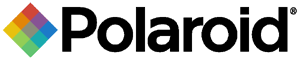 File:PolaroidLogo.png